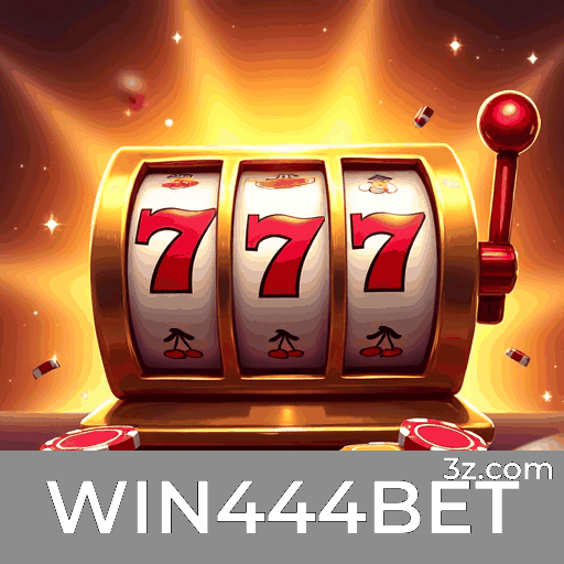 WIN444BET: Atraentes bônus para jogadores brasileiros