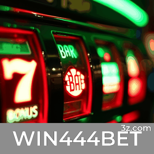 Descubra o WIN444BET Crash: Comunidade e Estratégia