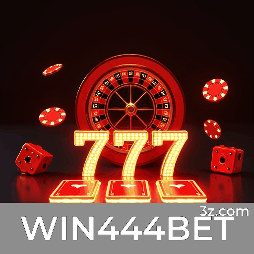 Descubra o WIN444BET Crash: Comunidade e Estratégia
