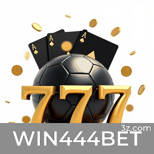 WIN444BET: Estável, Seguro e Otimizado para o Brasil