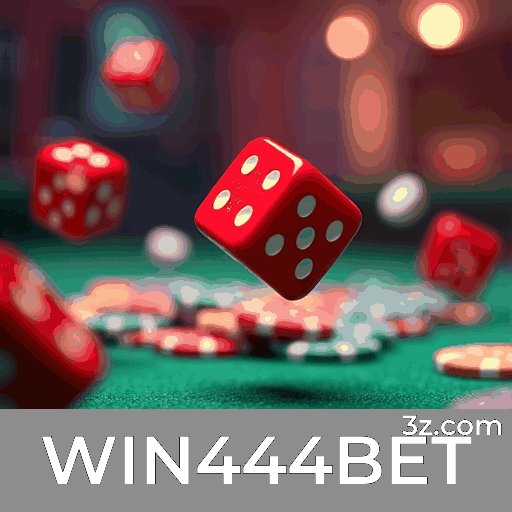 Descubra o WIN444BET Crash: Comunidade e Estratégia