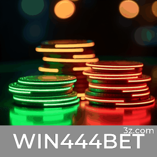 Descubra o WIN444BET Crash: Comunidade e Estratégia