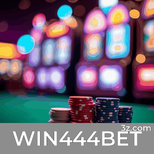 WIN444BET: Atraentes bônus para jogadores brasileiros
