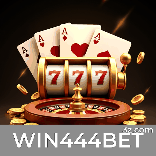 WIN444BET: Privilegios de Membro Desbloqueiam Experiência Excepcional