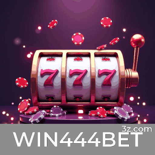 WIN444BET: Atraentes bônus para jogadores brasileiros