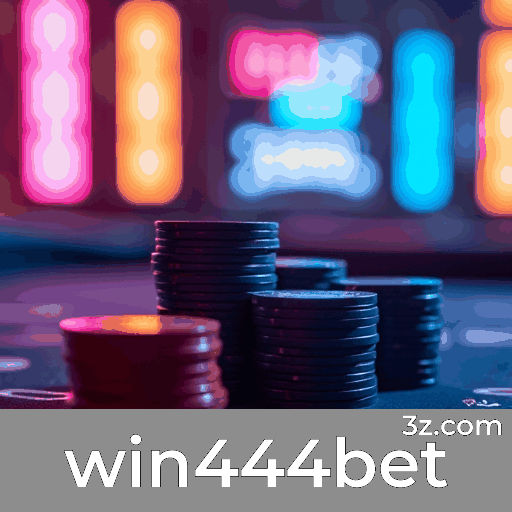 Acesso Seguro ao win444bet: Segurança e Benefícios Premium
