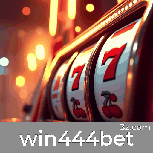Win444bet: Jogos Diversificados para Jogadores Brasileiros