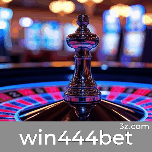 Ofertas Exclusivas da win444bet para Usuários Brasileiros