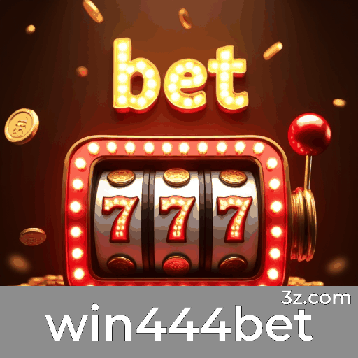 Desenvolvedores Top e Inovação Técnica na Plataforma win444bet