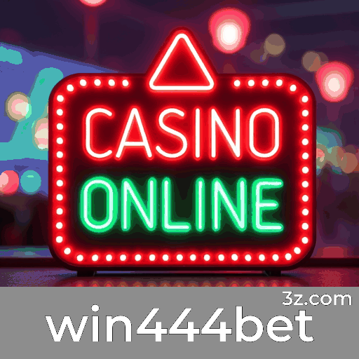 Acesso Seguro ao win444bet: Segurança e Benefícios Premium