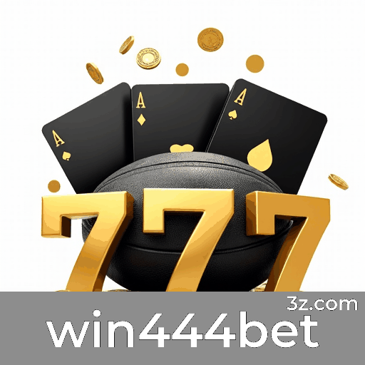 Win444bet: Jogos Diversificados para Jogadores Brasileiros